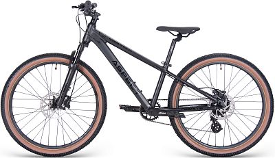 Превью Горный велосипед Велосипед ASPECT Air Jr